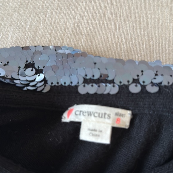 Crewcuts cardigan - Picture 2 of 2